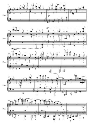 Sonata No. 4