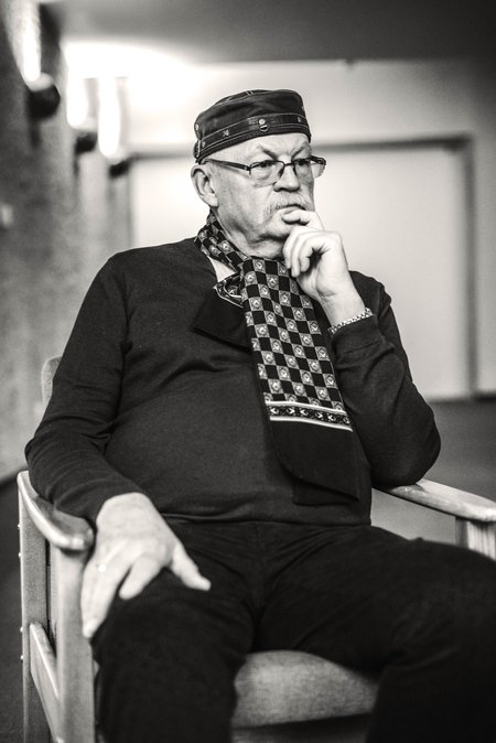 Algirdas Martinaitis - Tomas Terekas 08.jpg