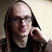 Domas_Strupinskas.jpg