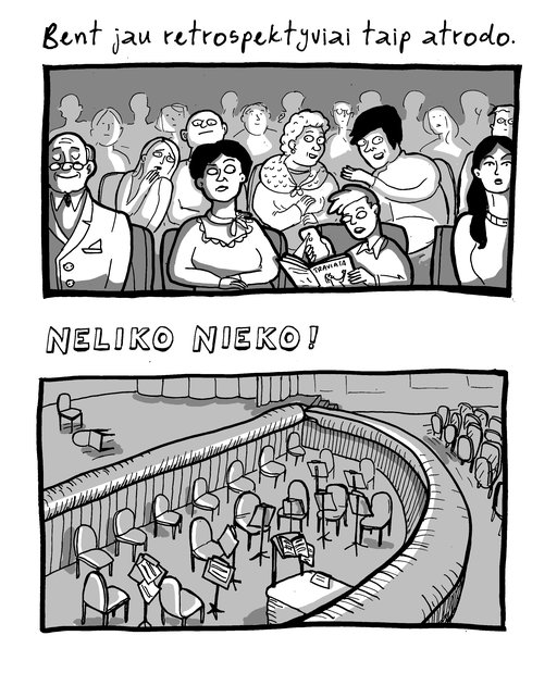 Miglė Anušauskaitė-Karantino komiksas-2.png