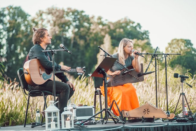 Laima Jansone Music un Ivars Stubis Music foto Eduards Ozerinskis.jpg