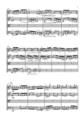 Fugue in G major (VL 81)