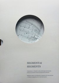 Segments