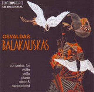 Concertos