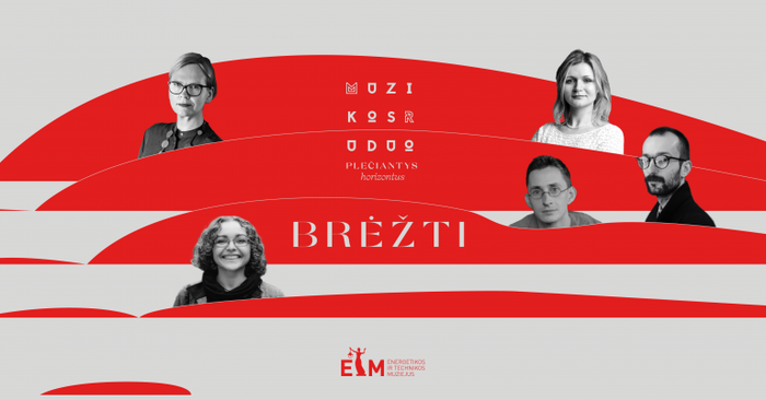 Brezti@2x-768x402.png