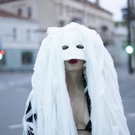 UMIKO Kotori - photo2 Dalia Mikonytė.jpg