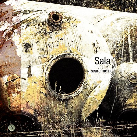 SALA scare me not virselis.png