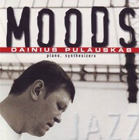 Moods