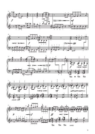 Sonata Nr. 4, op. 53