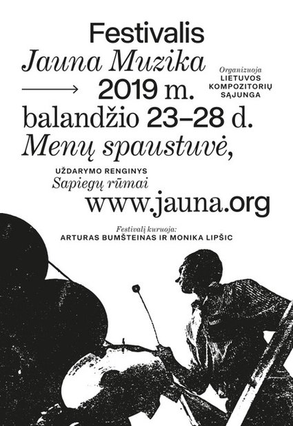 JM19_Bilietai_550x800px_2.jpeg