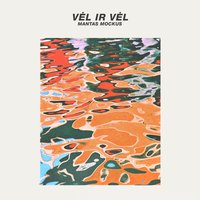 v​ė​l ir v​ė​l