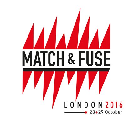 Match_and_Fuse.jpg