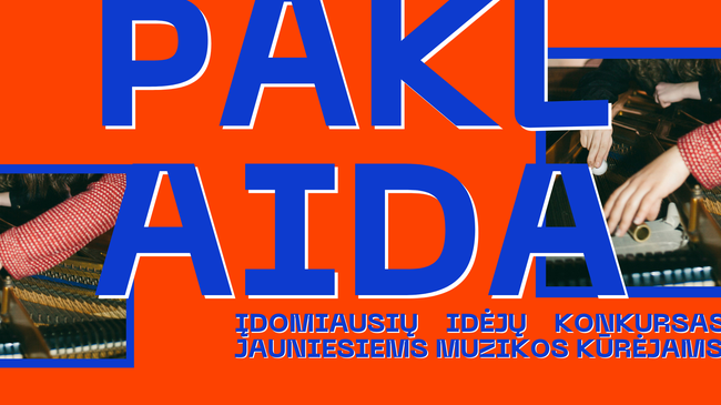 konkursas PAKLAIDA.png