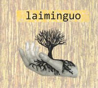Laiminguo