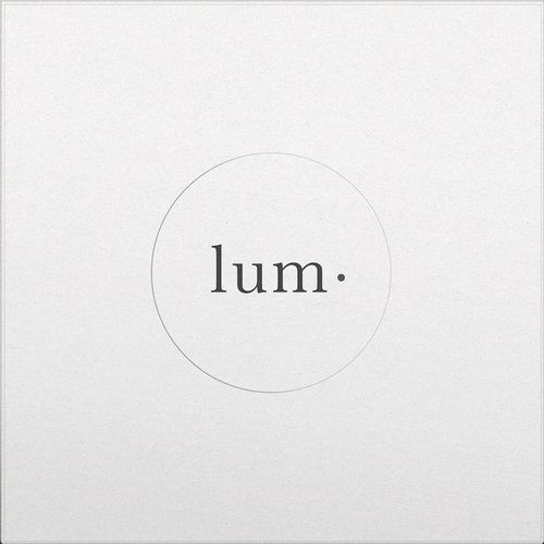 Fume-Luminance-SR003-1.jpg