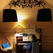Melynasis Laumzirgis_pianinas_photo Edita Danileviciene.jpg