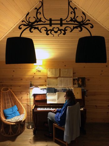 Melynasis Laumzirgis_pianinas_photo Edita Danileviciene.jpg