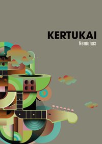 Nemunas