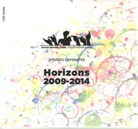 Horizons 2009-2014