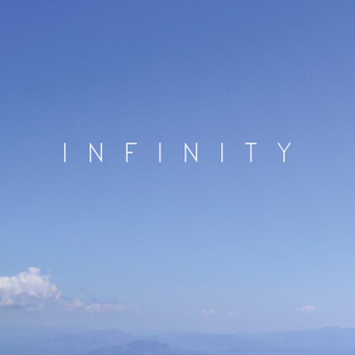 Janušaitis Infinity.png