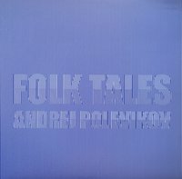 Folk Tales