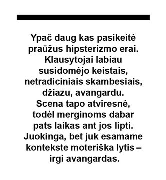 citata6.jpg