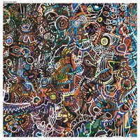MAPS [EP]