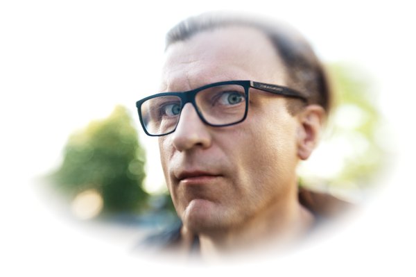 JMclose©Terekas.jpg
