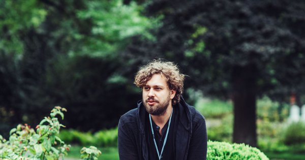 Matas Drukteinis. © Tomas Terekas.jpg
