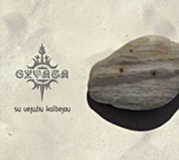Su vėjužiu kalbėjau