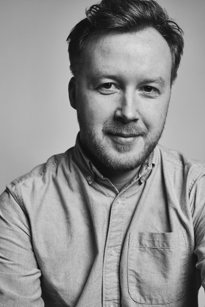 Visvaldas Morkevičius foto.jpg