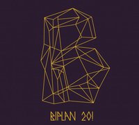 Biplan 20! (CD + DVD)