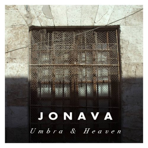 Jonava.jpg