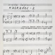 Kaskados.jpg