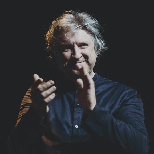 Robertas Bliškevičius.jpg