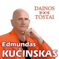 Dainos - tostai