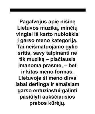 citata-17.jpg