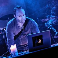 Autorius - Gints albuzis. Live in Riga 1.jpg