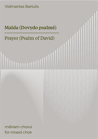 Malda (Dovydo psalmė)