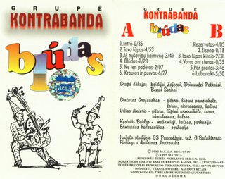 Blūdas