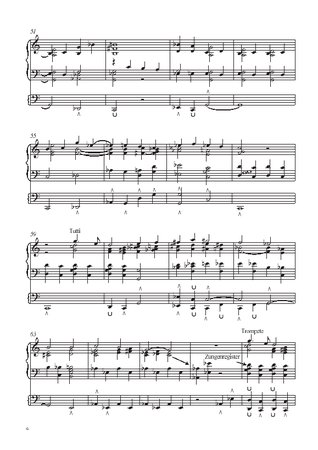 Gedulingas maršas, op. 24
