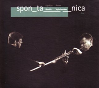 spon_ta____ __nica