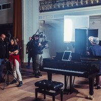 BehindTheScenes©Terekas-67.jpg