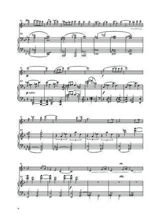 Sonata