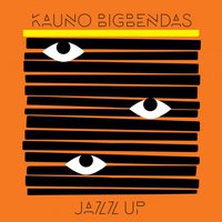 Jazz Up