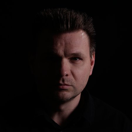 J.Maksimovič.jpg