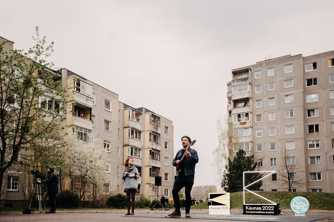 04.28Kultūraįkiemus-78.jpg