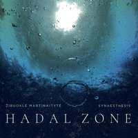 Hadal Zone