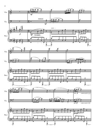 Sonetas IV