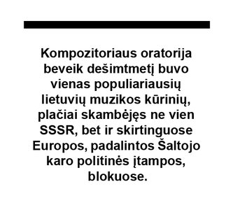 citata4.jpg